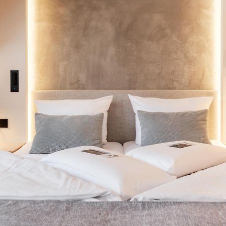 Flair Hotel Werbetal فالديك المظهر الخارجي الصورة