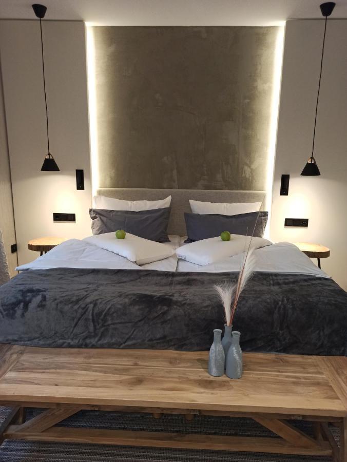 Flair Hotel Werbetal فالديك المظهر الخارجي الصورة