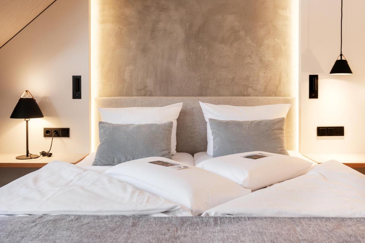 Flair Hotel Werbetal فالديك المظهر الخارجي الصورة